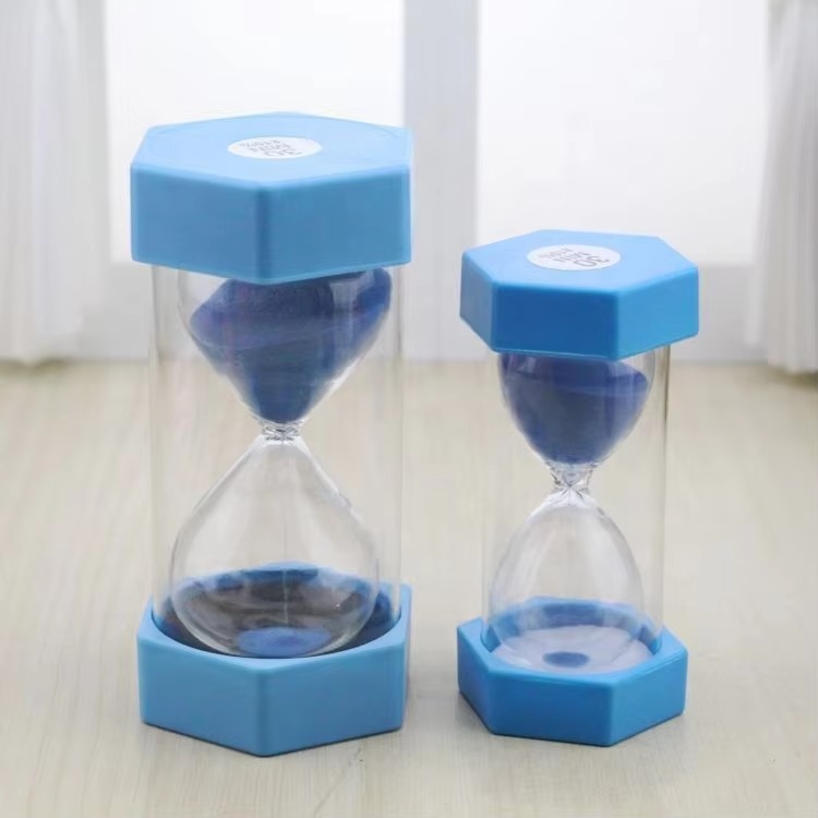 Hexagonal Sandglass Timer – Visual Time Management Tool - ProductsUploadContents2026 2/Hexagonal Sandglass Timer – Visual Time Management Tool/05.jpg